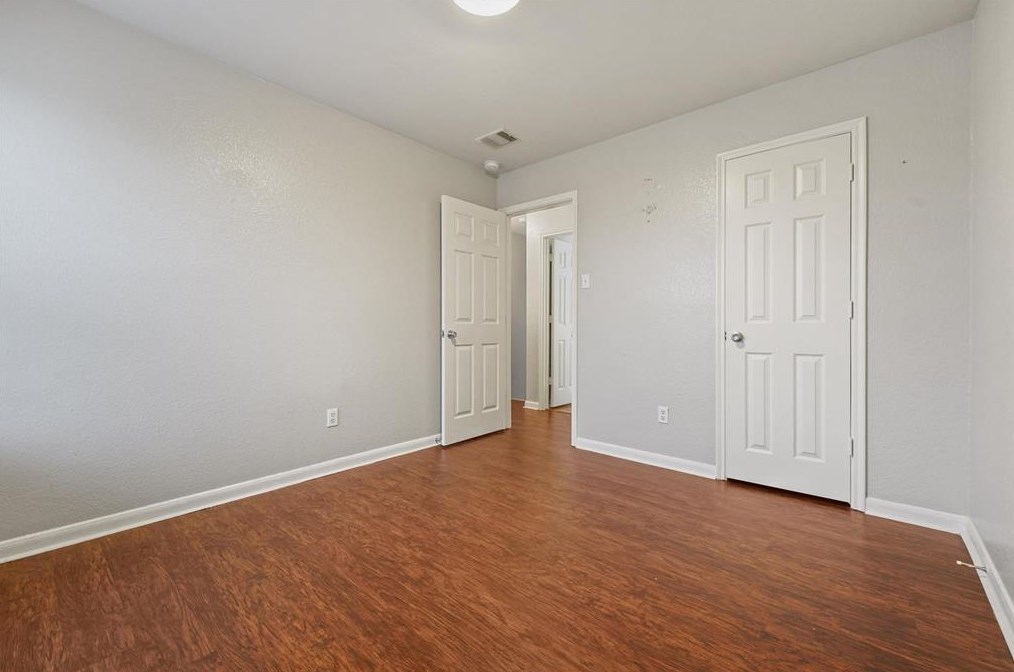 218 Silky Leaf Dr, Houston TX  77073-2832 exterior