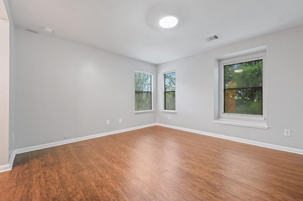 218 Silky Leaf Dr, Houston TX  77073-2832 exterior