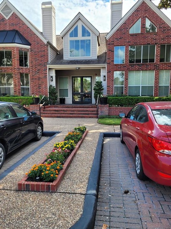 1330 Old Spanish Trl Apt 8302, Houston, TX 77054