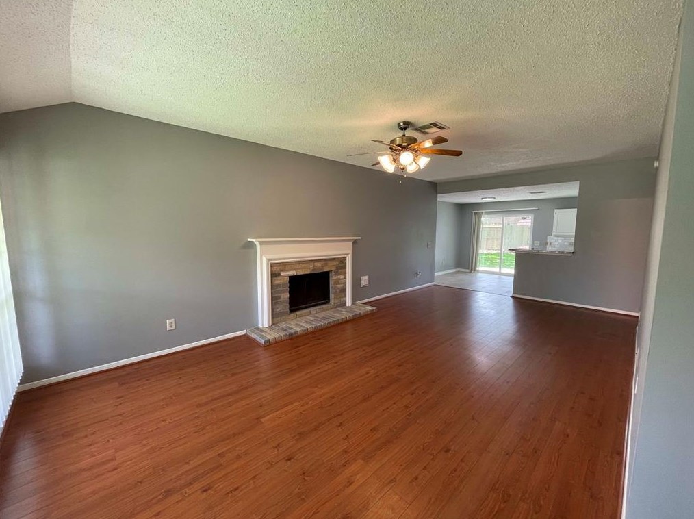 3226 E Rangecrest Pl, Sugar Land, TX 77479