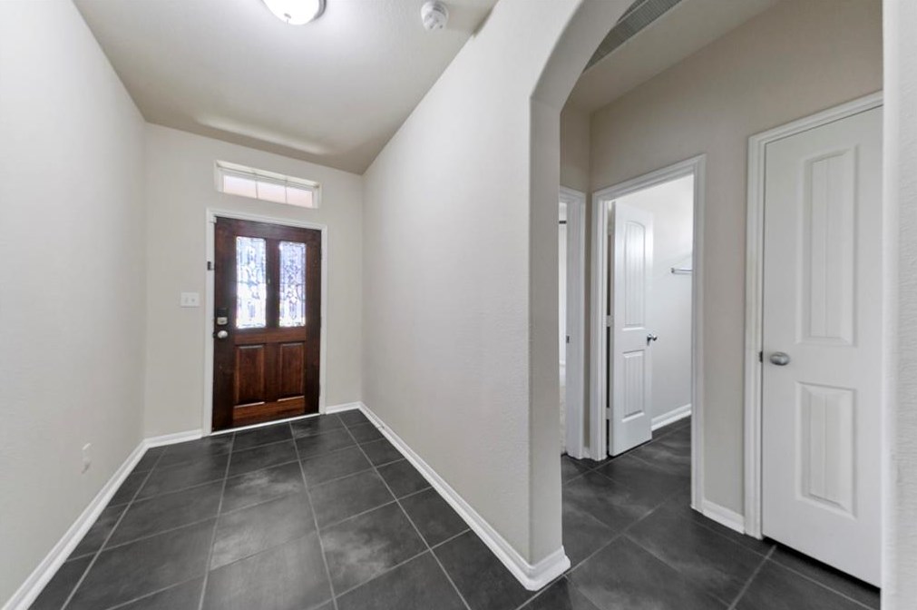 3513 Old Holly Dr, Pearland, TX 77584