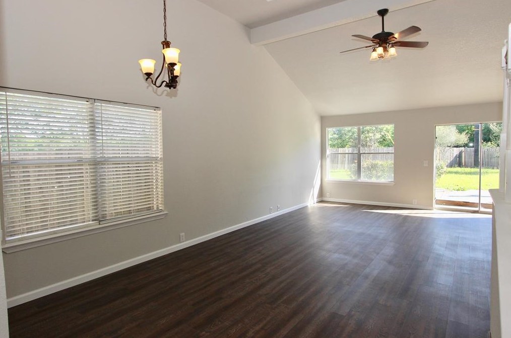 19706 Twin Canyon Ct, Katy, TX 77450