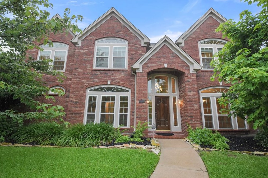 20602 Cascading Brook Ct, Cypress, TX 77433-5556