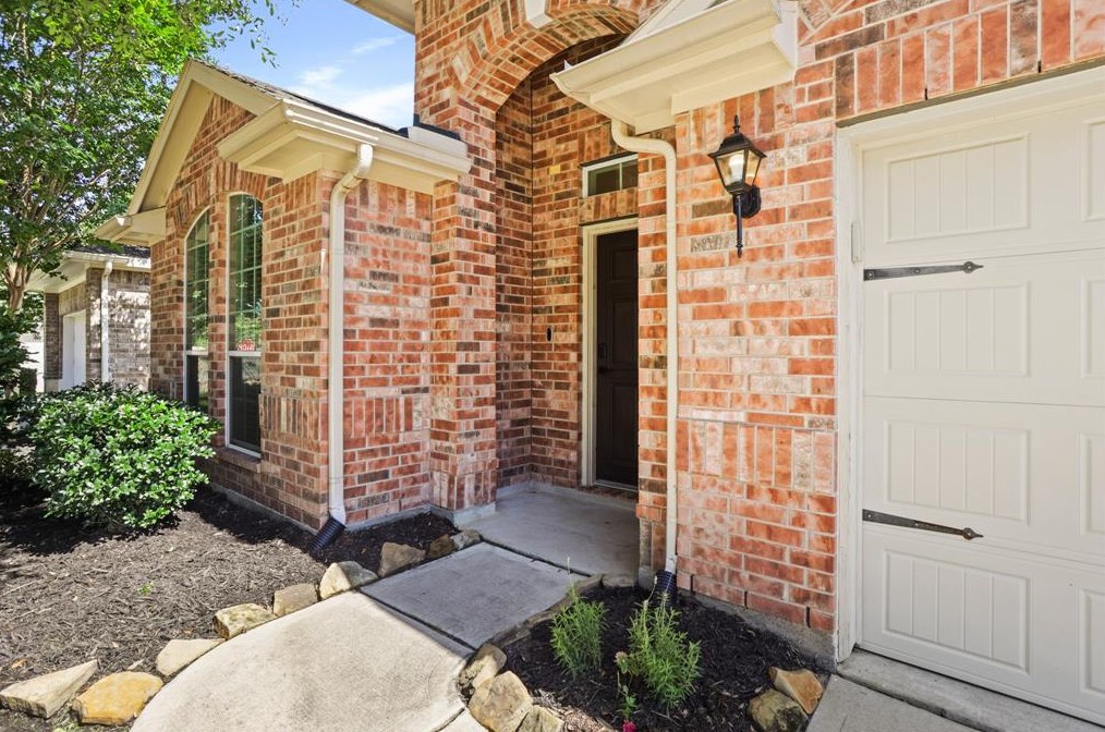 25610 Knox Estate Dr, Richmond, TX 77406