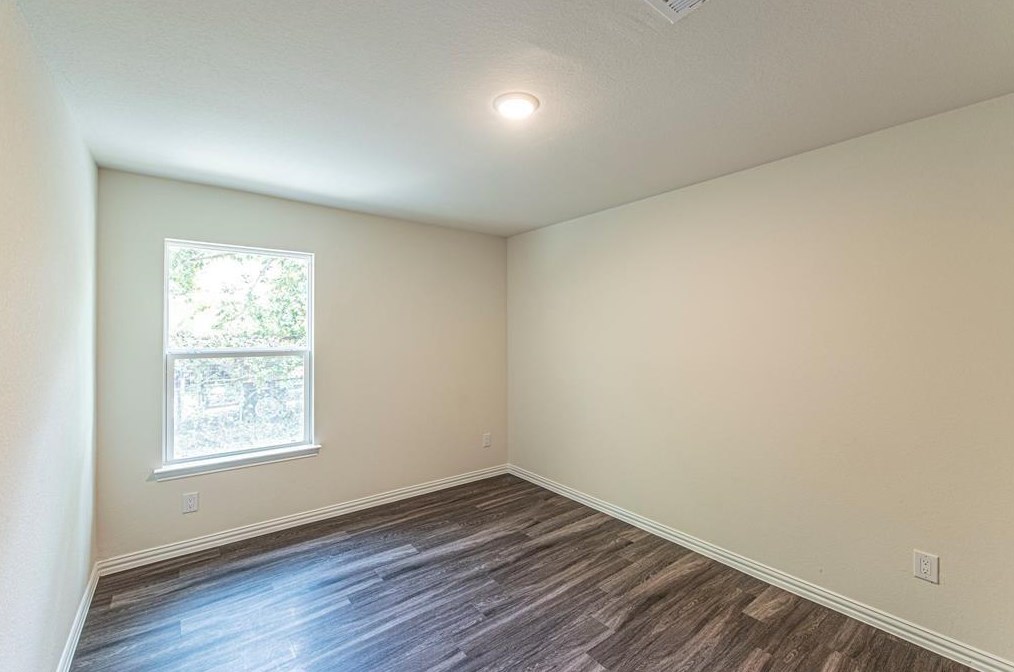 1111 Maxine St #a, Houston, TX 77029