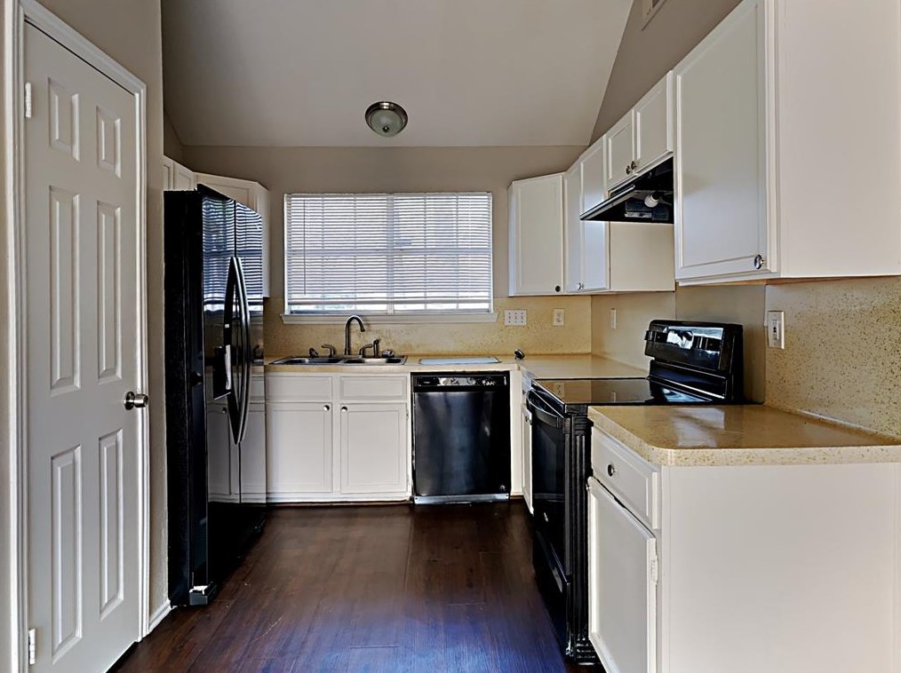 22102 Bridgebrook Dr, Spring TX  77373-7165 exterior