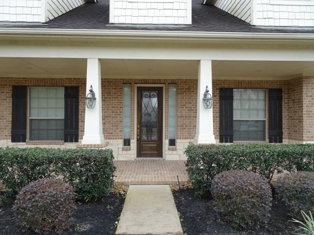 20923 Bright Lake Bend Ct, Richmond, TX 77407