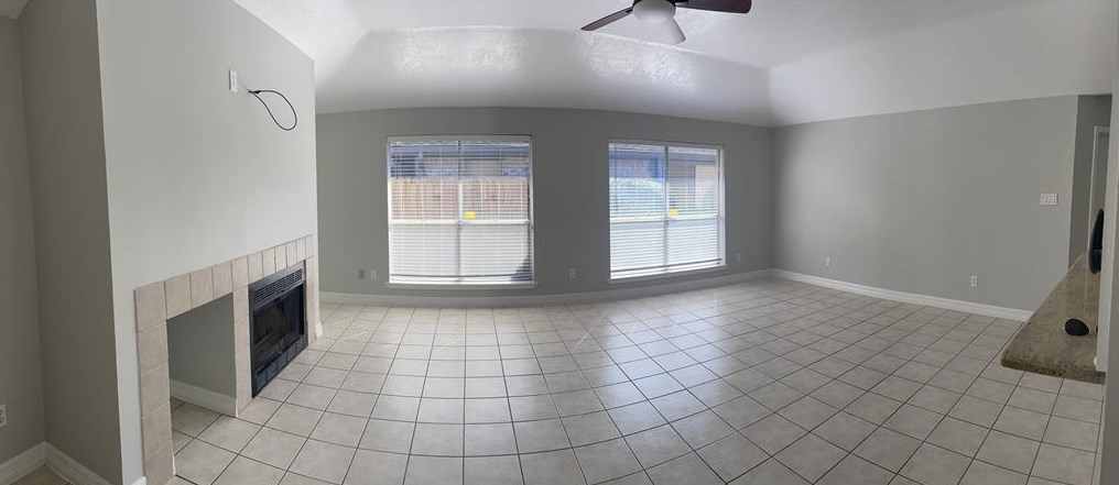 2322 Barrington Place Dr, Sugar Land, TX 77478