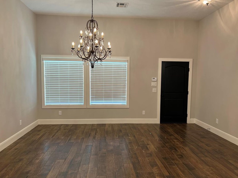 38196 Fm 1736 Rd, Hempstead, TX 77445