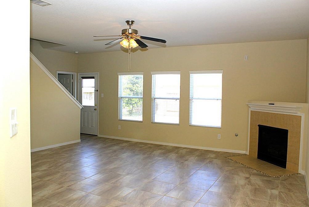 19506 Gentle Creek Way, Cypress, TX 77429