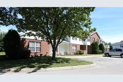 400 Park St, Cardington, OH 43315 - Photo 2