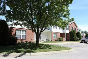 400 Park St, Cardington, OH 43315 - Photo 2