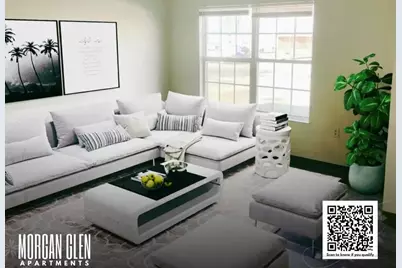 400 Park St, Cardington, OH 43315 - Photo 4