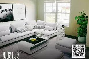 400 Park St, Cardington, OH 43315 - Photo 4