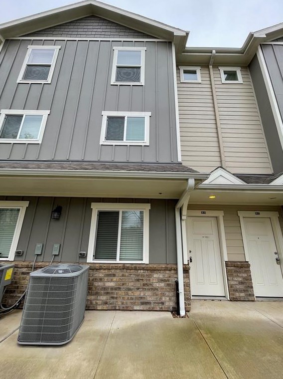 21155 Gosling Rd #49b, Spring, TX 77388