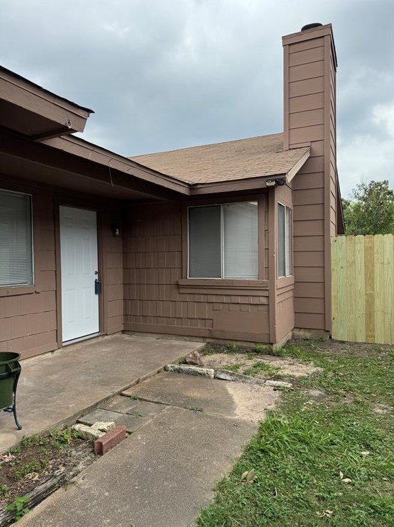 17710 Glenhagen Ct, Houston, TX 77084-1658