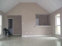 8318 Bo Jack Dr, Houston, TX 77040
