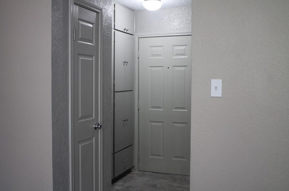 2120 El Paseo St, Houston TX 77054-3211 exterior