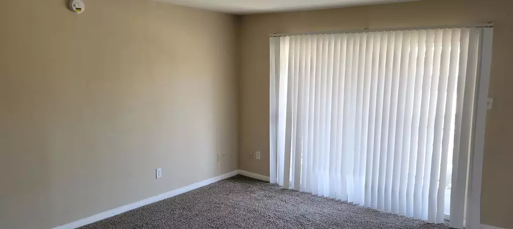 5625 Antoine Dr Apt 1512, Houston, TX 77091