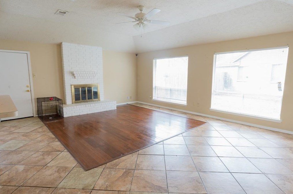 8515 Sugar Wood Ct, Humble, TX 77338