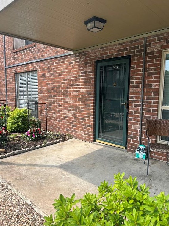11550 Chimney Rock Rd #114, Houston, TX