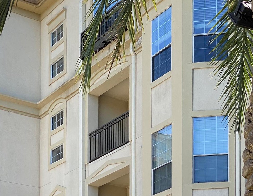 7575 Kirby Dr Apt 3303, Houston, TX 77030