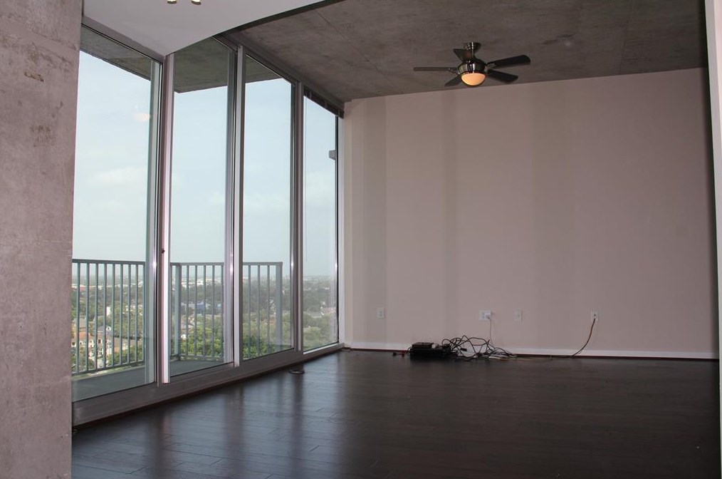 5925 Almeda Rd #11507, Houston, TX 77004