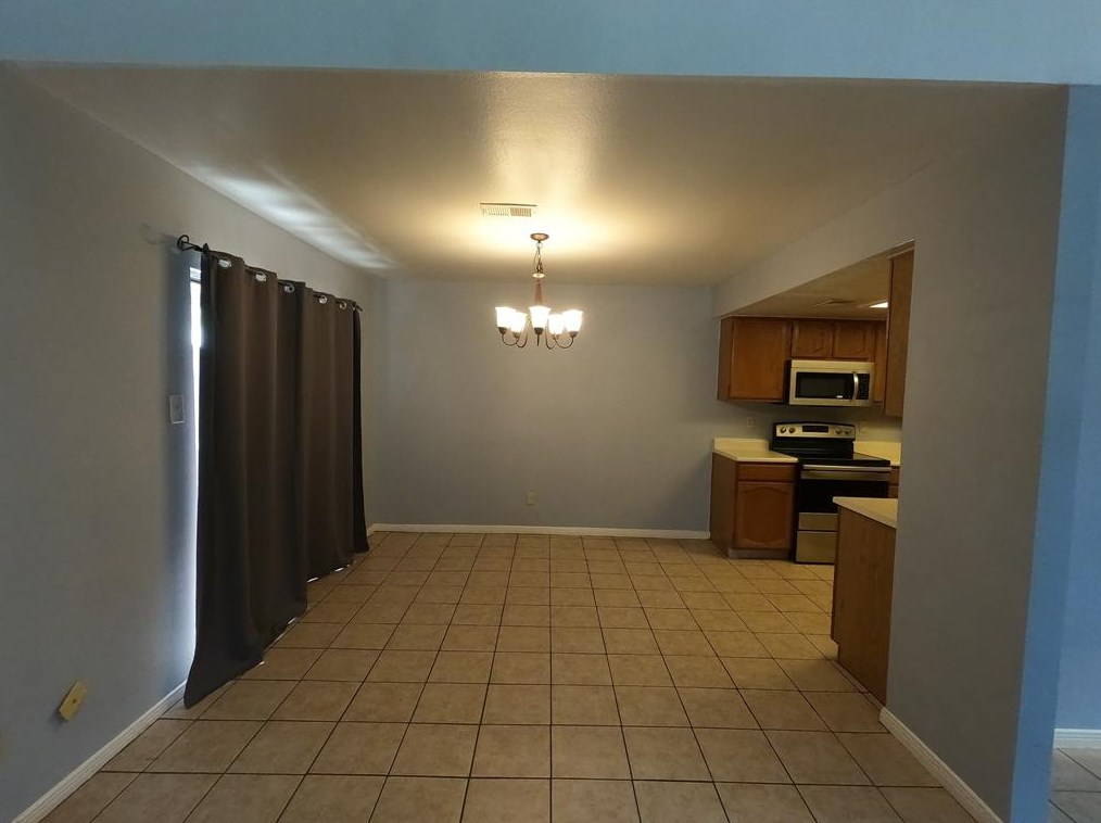 7755 Champion Pines Dr, Spring TX  77379-6221 exterior