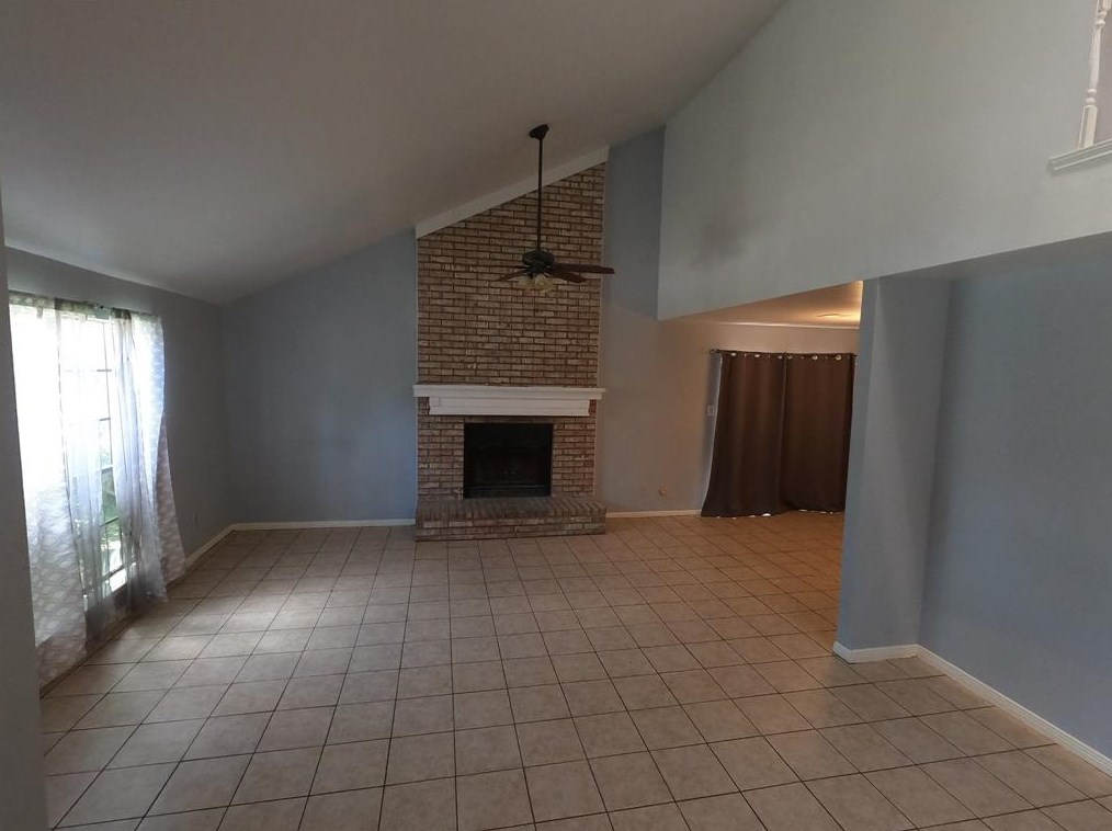 7755 Champion Pines Dr, Spring TX  77379-6221 exterior