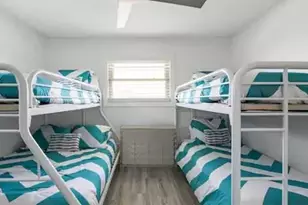23002 Camino St, Galveston, TX 77554 - Photo 14