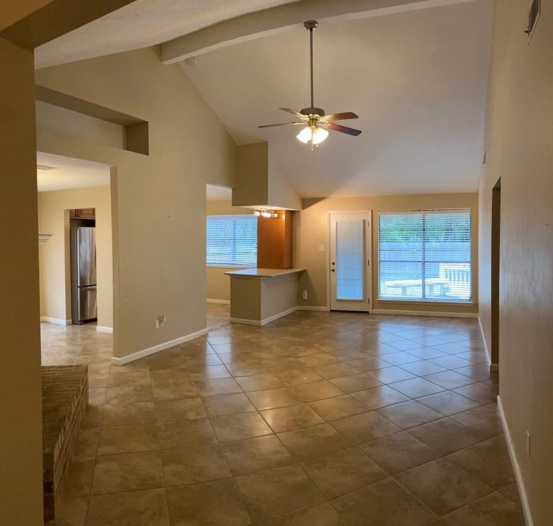 15 Tremont Woods Ct, Spring, TX 77381