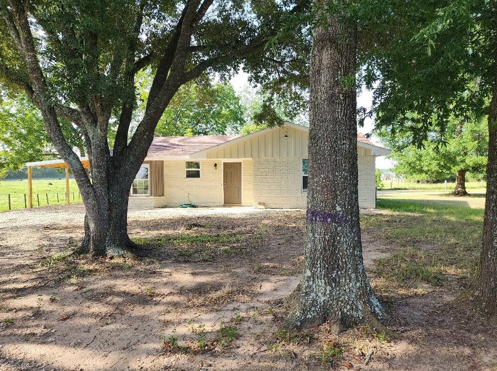 5390 Fm 2819 Rd, Anderson, TX 77830