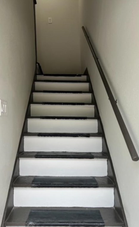 4704 Greenbriar, Houston, TX 77005