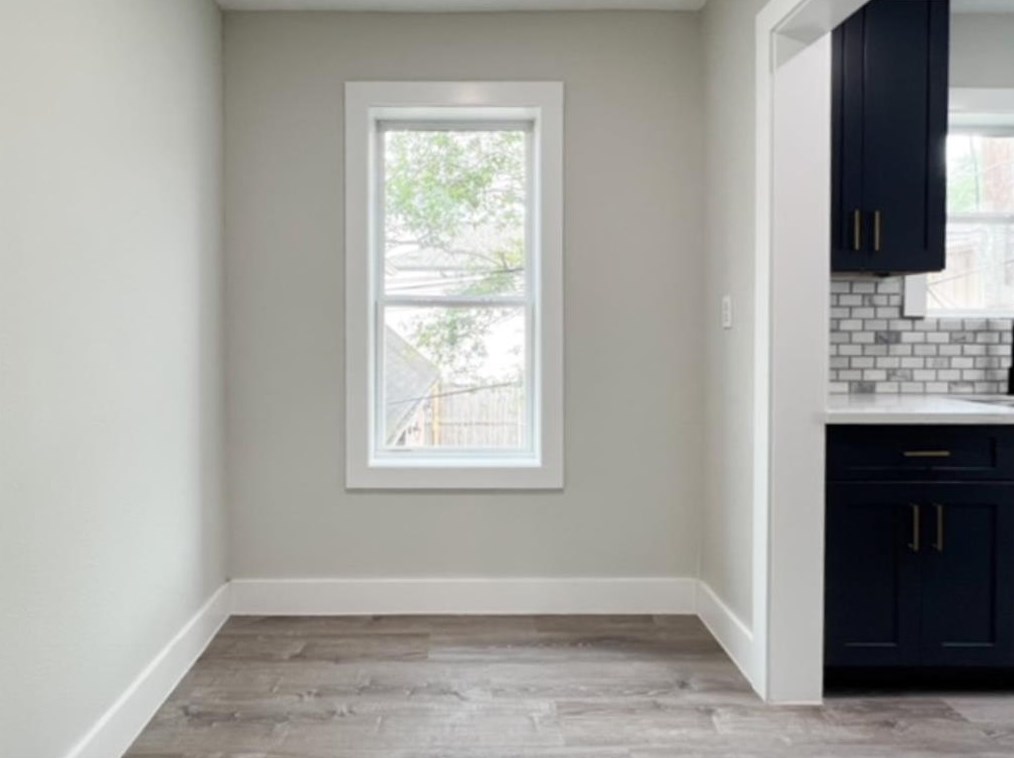 4704 Greenbriar St, Houston TX  77005-1526 exterior