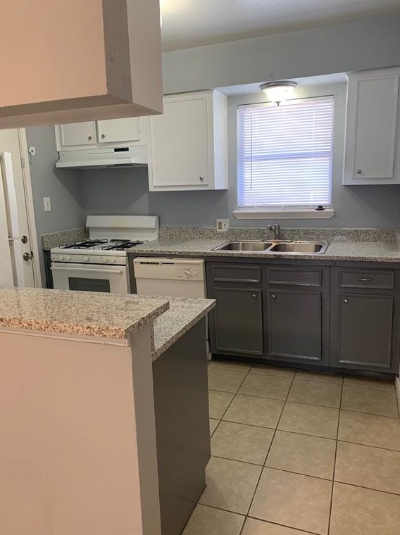 3111 Falk Ct, Morgans Point, TX 77571
