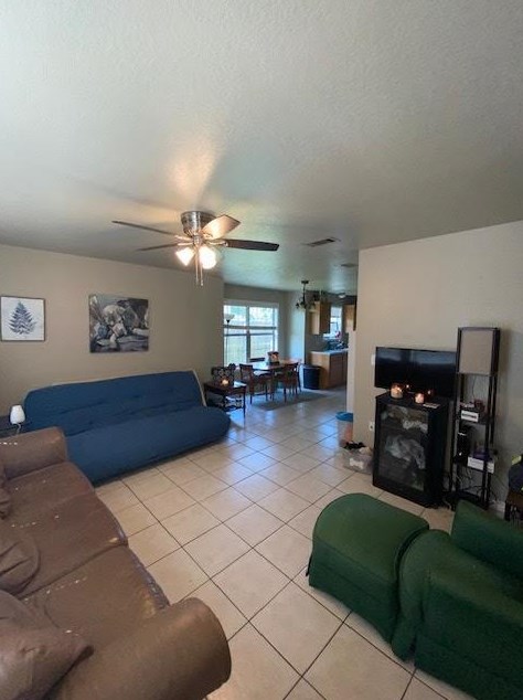110 Vista Way, Huntsville, TX 77340