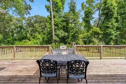 129 Bridgepoint, Onalaska, TX 77360 - Photo 28