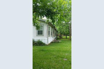 916 County Road 676 - Photo 1