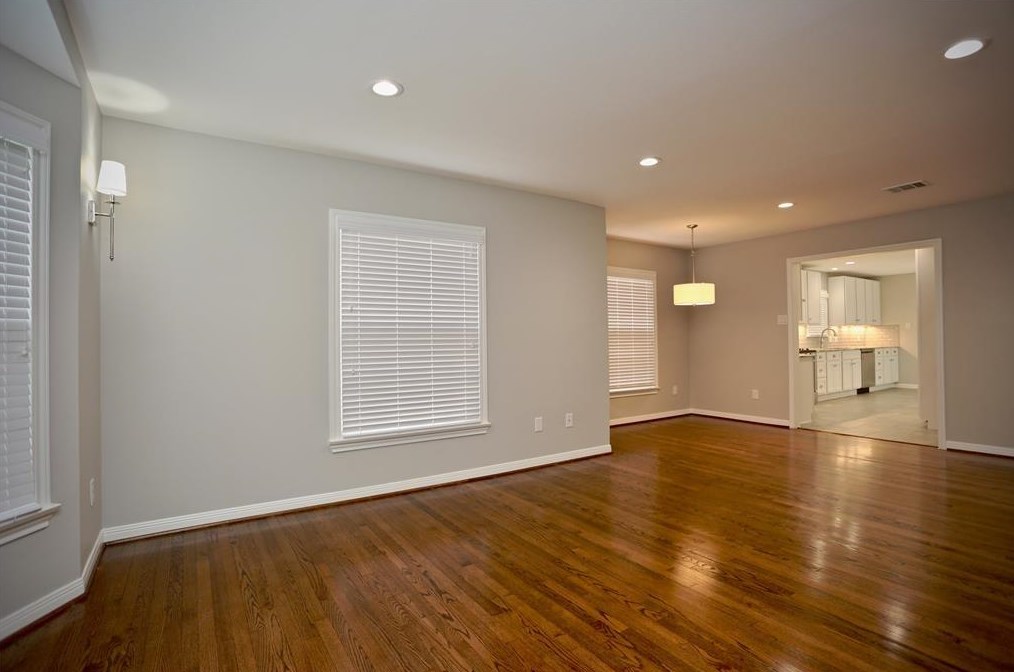 4106 Milton St, Houston, TX 77005