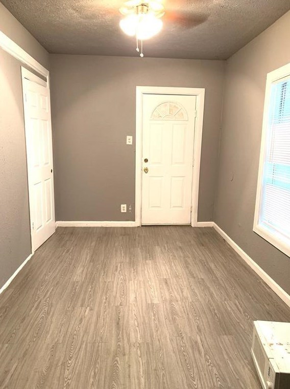 2116 Bleker St, Houston, TX 77026