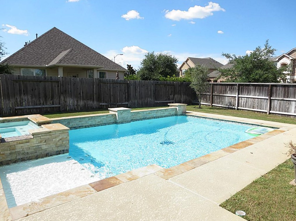 24402 Haywards Crossing Ln, Katy, TX 77494