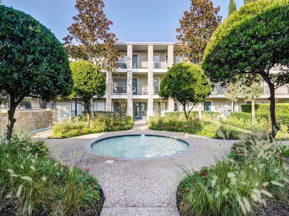 7315 Brompton St #224b, Houston, TX 77025