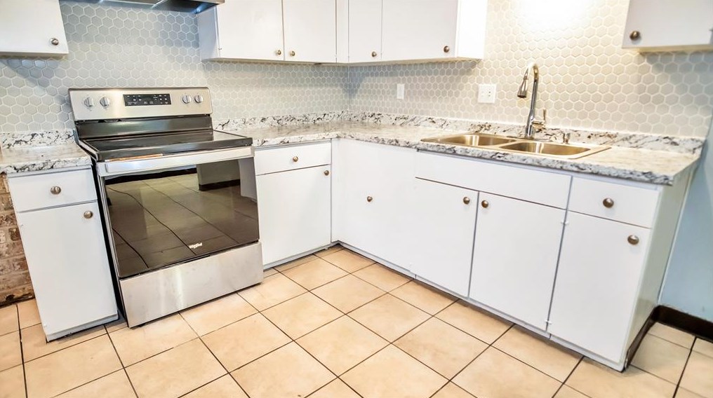 59 Casa Grande Dr, Houston TX  77060-4810 exterior