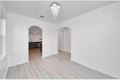 25469 Black Spruce Drive, Cleveland, TX 77328 - Photo 10