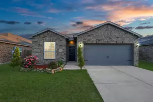 25469 Black Spruce Dr, Cleveland, TX 77328 - Photo 1