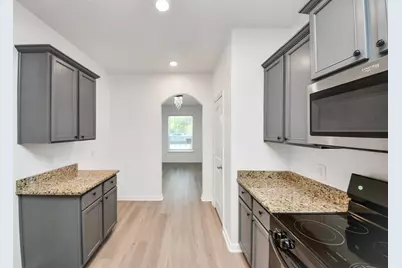 25469 Black Spruce Drive, Cleveland, TX 77328 - Photo 6