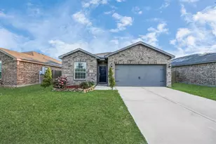 25469 Black Spruce Dr, Cleveland, TX 77328 - Photo 20