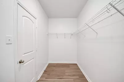 25469 Black Spruce Drive, Cleveland, TX 77328 - Photo 28