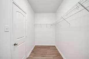 25469 Black Spruce Dr, Cleveland, TX 77328 - Photo 28