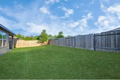 25469 Black Spruce Drive, Cleveland, TX 77328 - Photo 34